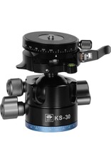 Sirui Sirui Low Gravity Head KS-30