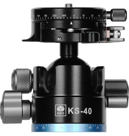 Sirui Sirui Low Gravity Head KS-40