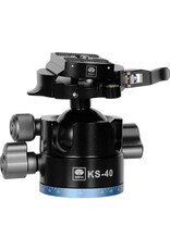 Sirui Sirui Low Gravity Head KS-40
