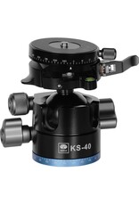 Sirui Sirui Low Gravity Head KS-40