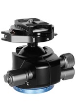 Sirui Sirui Low Gravity Head KS-40