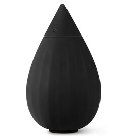 Urth Urth Air Blower