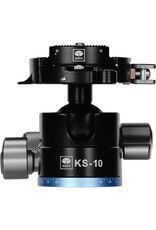Sirui Sirui Low Gravity Head KS-10