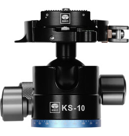 Sirui Sirui Low Gravity Head KS-10