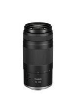Canon Canon RF 75-300mm f/4-5.6