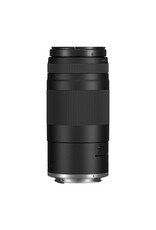 Canon Canon RF 75-300mm f/4-5.6