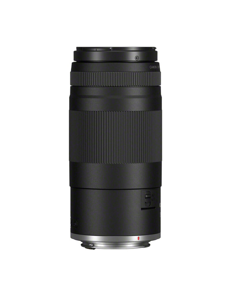Canon Canon RF 75-300mm f/4-5.6