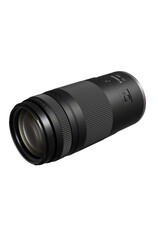 Canon Canon RF 75-300mm f/4-5.6