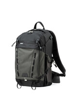 ThinkTank Think Tank Backlight 26l Slate Black