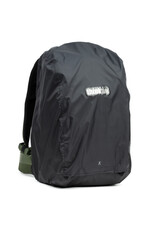 ThinkTank Think Tank Backlight 26l Slate Black