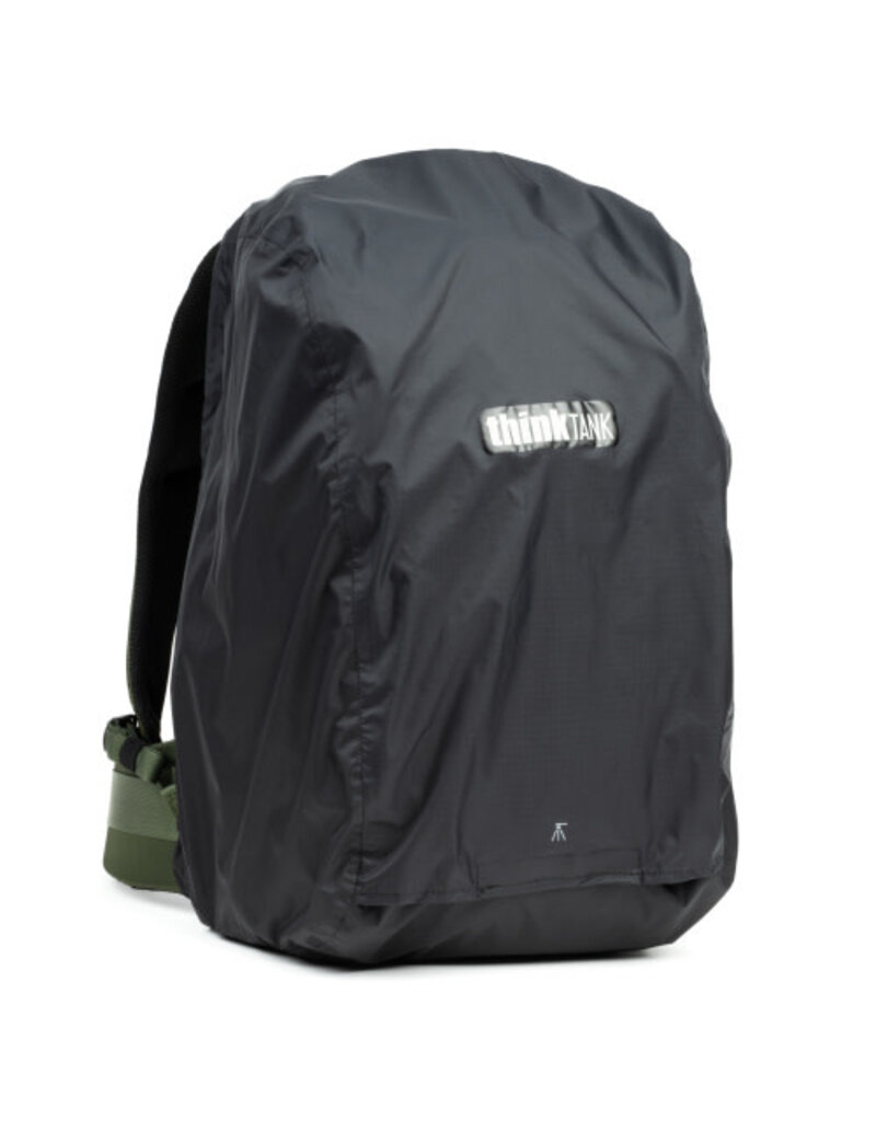 ThinkTank Think Tank Backlight 26l Slate Black