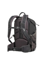 ThinkTank Think Tank Backlight 26l Slate Black