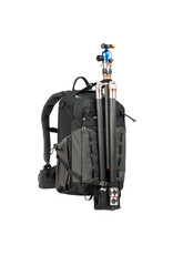 ThinkTank Think Tank Backlight 26l Slate Black