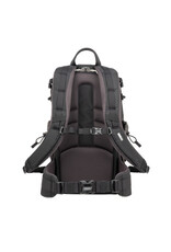 ThinkTank Think Tank Backlight 26l Slate Black