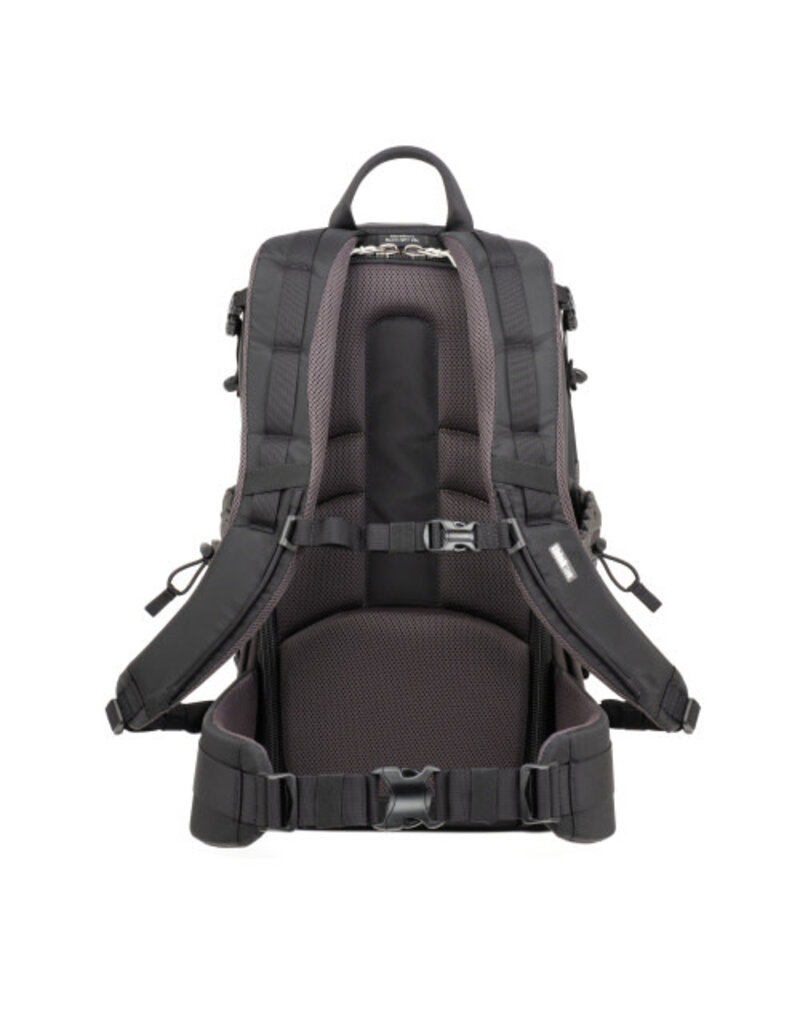 ThinkTank Think Tank Backlight 26l Slate Black