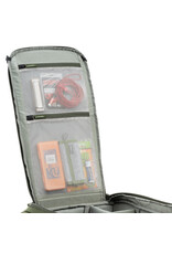 ThinkTank Think Tank Backlight 26l Slate Black