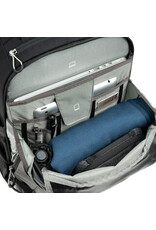 ThinkTank Think Tank Backlight 26l Slate Black
