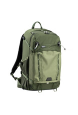 ThinkTank Think Tank Backlight 26l Montane Green