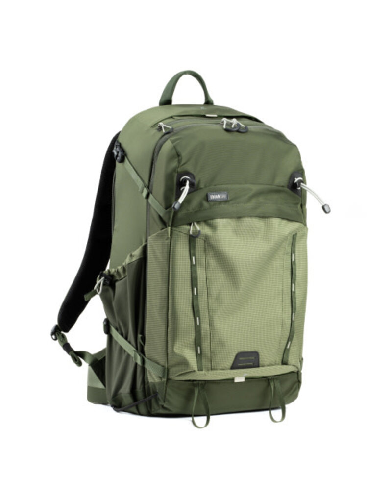 ThinkTank Think Tank Backlight 26l Montane Green