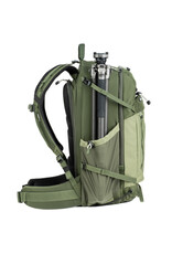 ThinkTank Think Tank Backlight 26l Montane Green