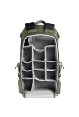 ThinkTank Think Tank Backlight 26l Montane Green