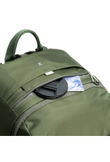 ThinkTank Think Tank Backlight 26l Montane Green
