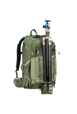 ThinkTank Think Tank Backlight 26l Montane Green