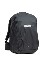 ThinkTank Think Tank Backlight 26l Montane Green