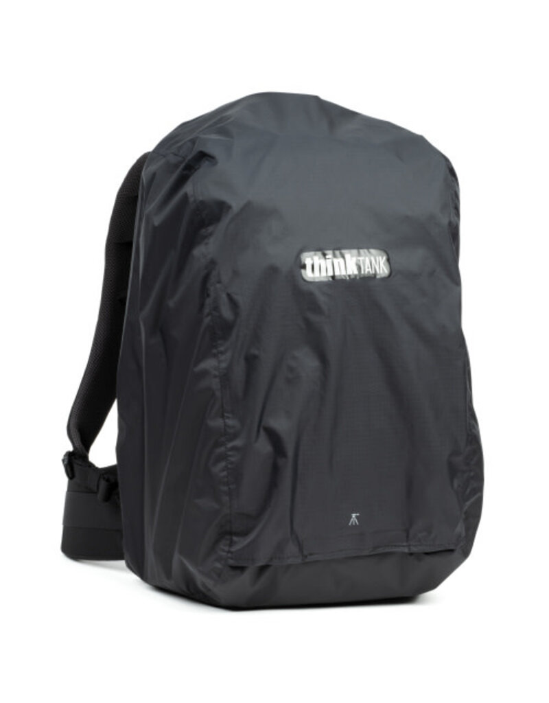 ThinkTank Think Tank Backlight 26l Montane Green