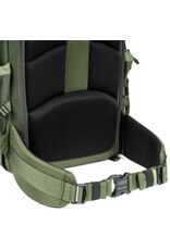 ThinkTank Think Tank Backlight 26l Montane Green