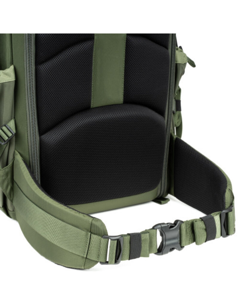 ThinkTank Think Tank Backlight 26l Montane Green