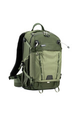 ThinkTank Think Tank Backlight 18l Montane Green