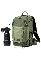 ThinkTank Think Tank Backlight 18l Montane Green