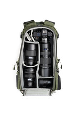ThinkTank Think Tank Backlight 18l Montane Green