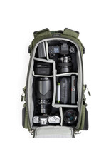 ThinkTank Think Tank Backlight 18l Montane Green