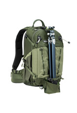 ThinkTank Think Tank Backlight 18l Montane Green