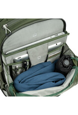 ThinkTank Think Tank Backlight 18l Montane Green