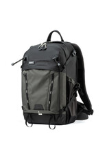 ThinkTank Think Tank Backlight 18l Slate Black