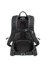 ThinkTank Think Tank Backlight 18l Slate Black