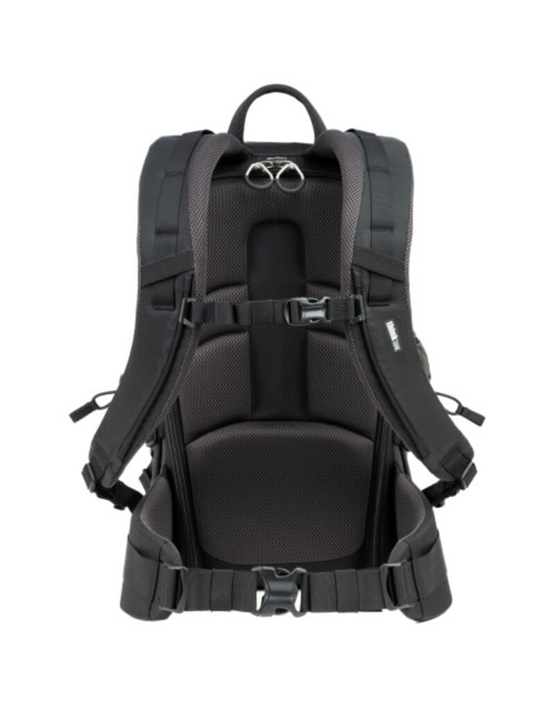 ThinkTank Think Tank Backlight 18l Slate Black