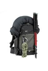 ThinkTank Think Tank Backlight 18l Slate Black