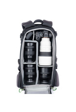 ThinkTank Think Tank Backlight 18l Slate Black