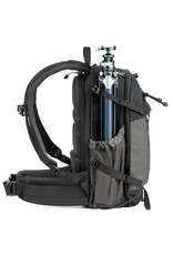 ThinkTank Think Tank Backlight 18l Slate Black