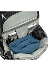 ThinkTank Think Tank Backlight 18l Slate Black