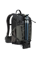 ThinkTank Think Tank Backlight 18l Slate Black