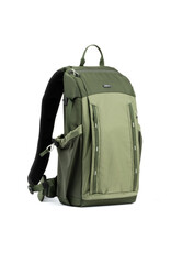 ThinkTank Think Tank Backlight Sprint Montane Green