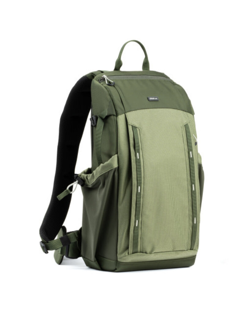ThinkTank Think Tank Backlight Sprint Montane Green