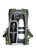 ThinkTank Think Tank Backlight Sprint Montane Green