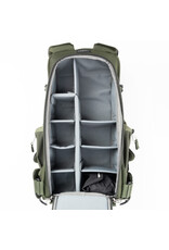 ThinkTank Think Tank Backlight Sprint Montane Green