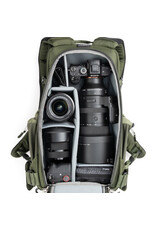 ThinkTank Think Tank Backlight Sprint Montane Green